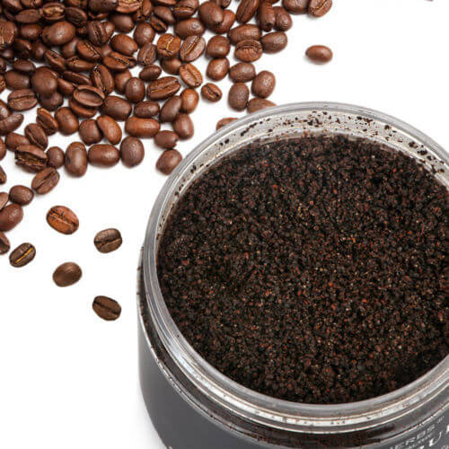 COFFEE_SCRUB-39