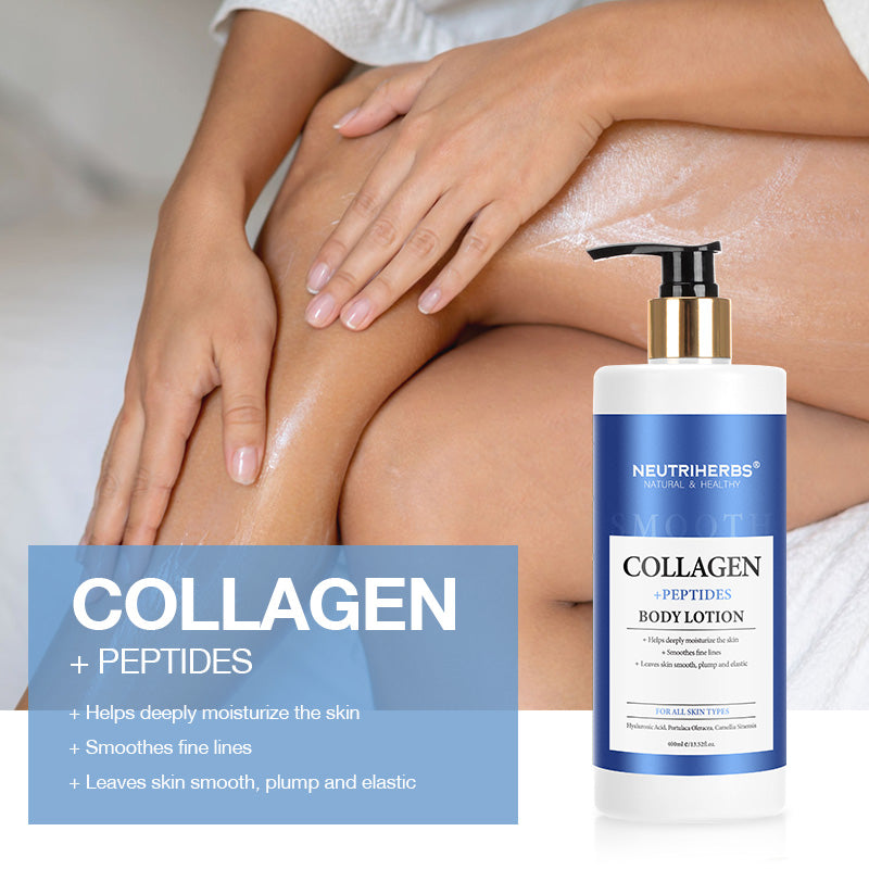 COLLAGEN_BODY_LOTION