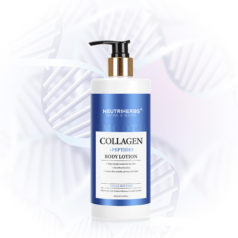 COLLAGEN_BODY_LOTION