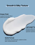 Snail Repair & Anti-Aging Duo