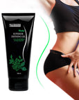 best fat burning cream for stomach-body defining gel- cellulite gel-best tummy slimming gel
