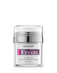 PRO Eye Gel For Wrinkles and Dark Circles