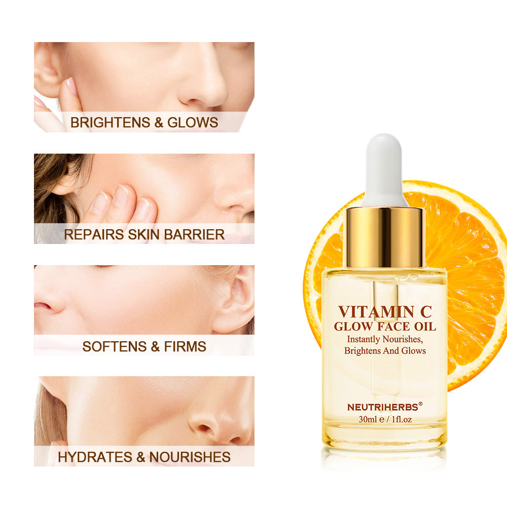 FACE_OIL