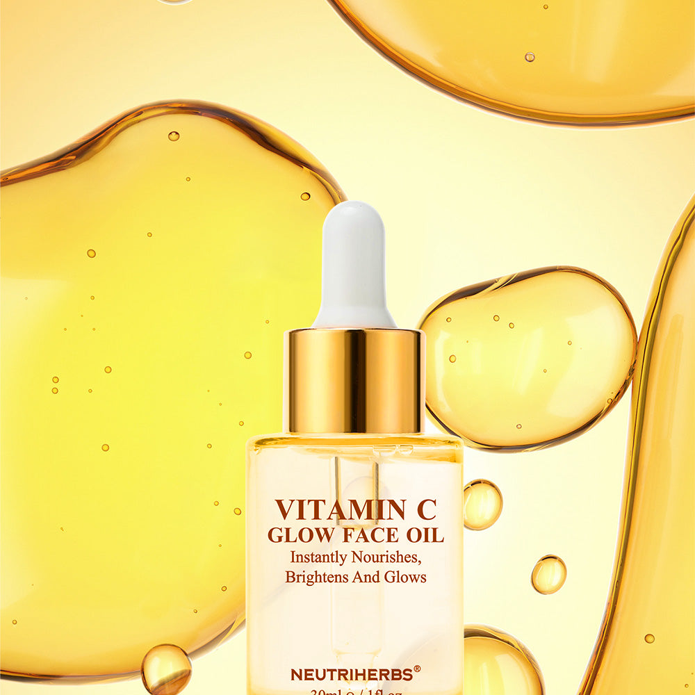FACE_OIL