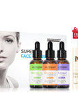 Neutriherbs® Face Serum Gift Kit