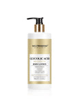 Glycolic Acid Smoothing Body Lotion