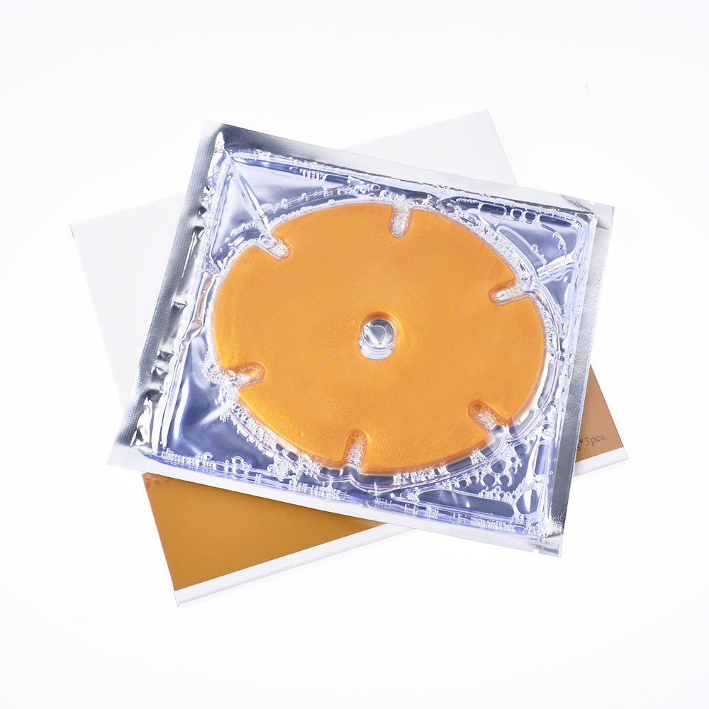 GOLE_BREAST_MASK-6