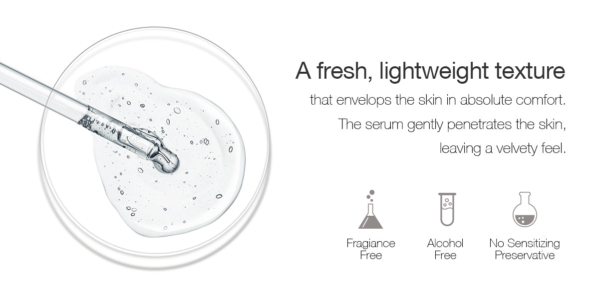 HYALURONIC-ACID-SERUM