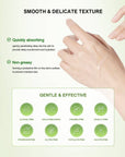 Neutriherbs® Hyaluronic Acid Serum + 0.30 mm Derma Roller