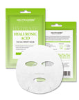 Best Facial Sheet Mask Set For Improving & Soothing Skin