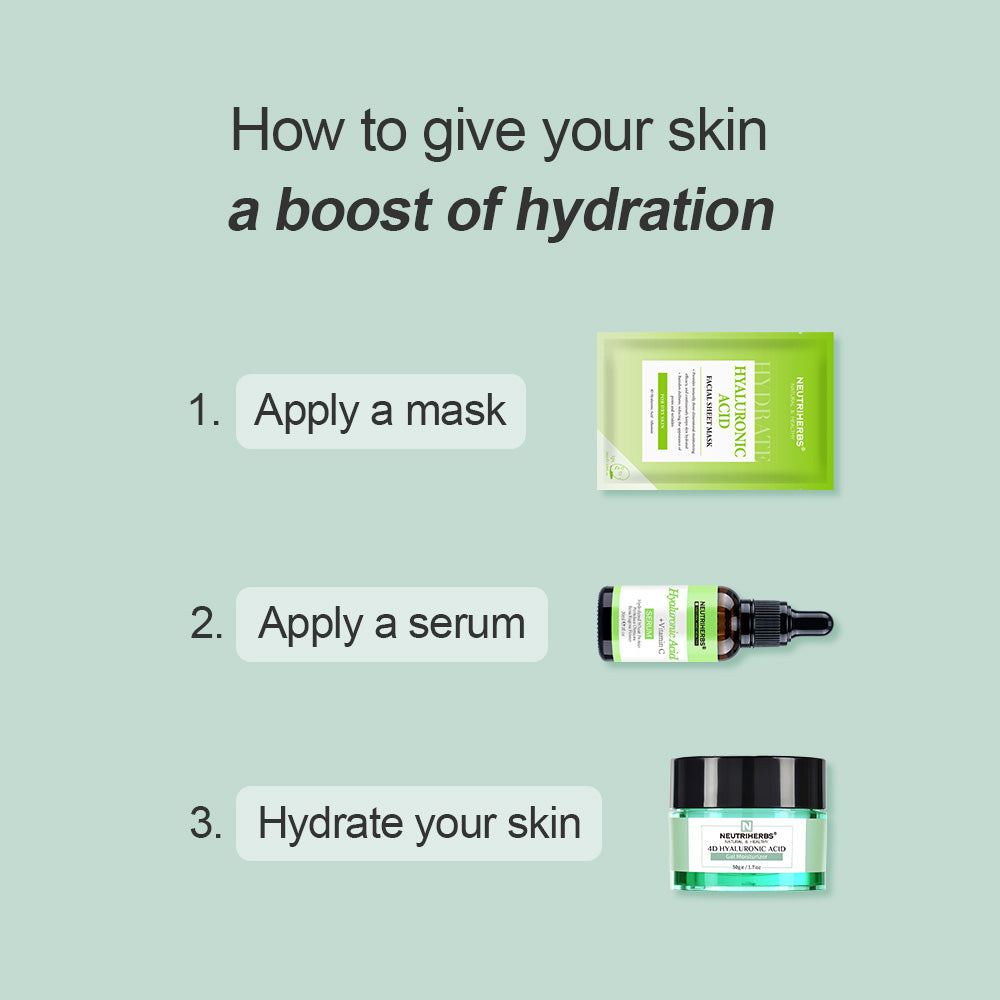 HYALURONIC_ACID
