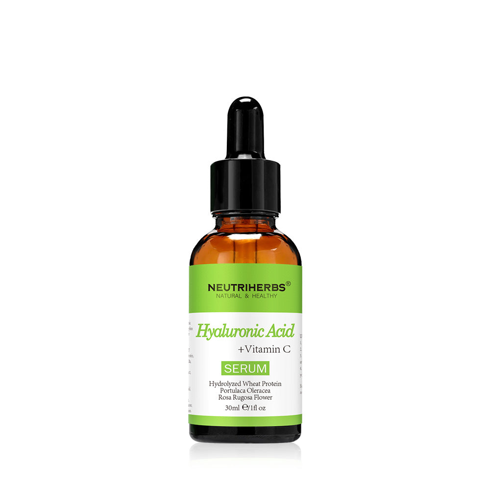 neutriherbs best hyaluronic acid serum-hyaluronic acid and vitamin c serum-vitamin c hyaluronic acid serum-hyaluronic acid serum for skin