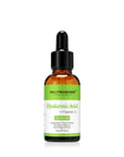 neutriherbs best hyaluronic acid serum-hyaluronic acid and vitamin c serum-vitamin c hyaluronic acid serum-hyaluronic acid serum for skin