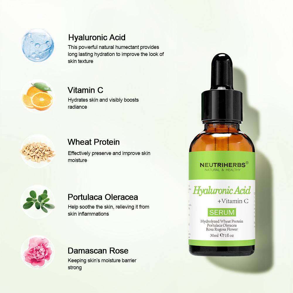 neutriherbs highest hyaluronic acid serum-hyaluronic acid serum reviews-what is hyaluronic acid serum-hyaluronic acid serum plus vitamin c
