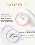 Hydrating Day & Night Cream Set