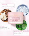 Hydrating Day & Night Cream Set