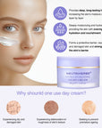 Hydrating Day & Night Cream Set