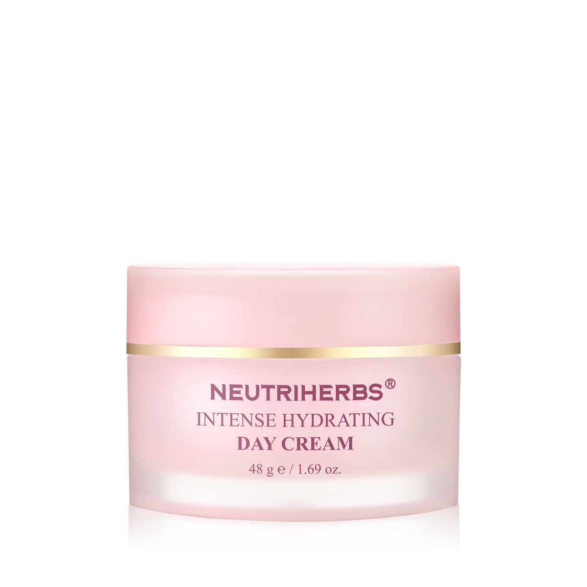 フェイスクリーム NEIGENE MULTIPLE CREAM /INTENSE CARE ユニシティ NEIGENE MULTIPLE CREAM 100ml ×3個
