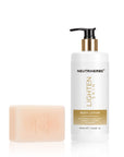 Skin Lightening Ultimate Set For Uneven Skin