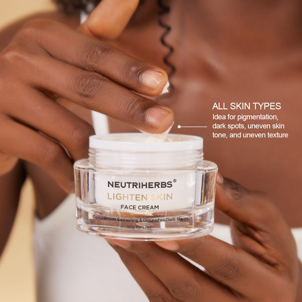LIGHTEN_SKIN_CREAM