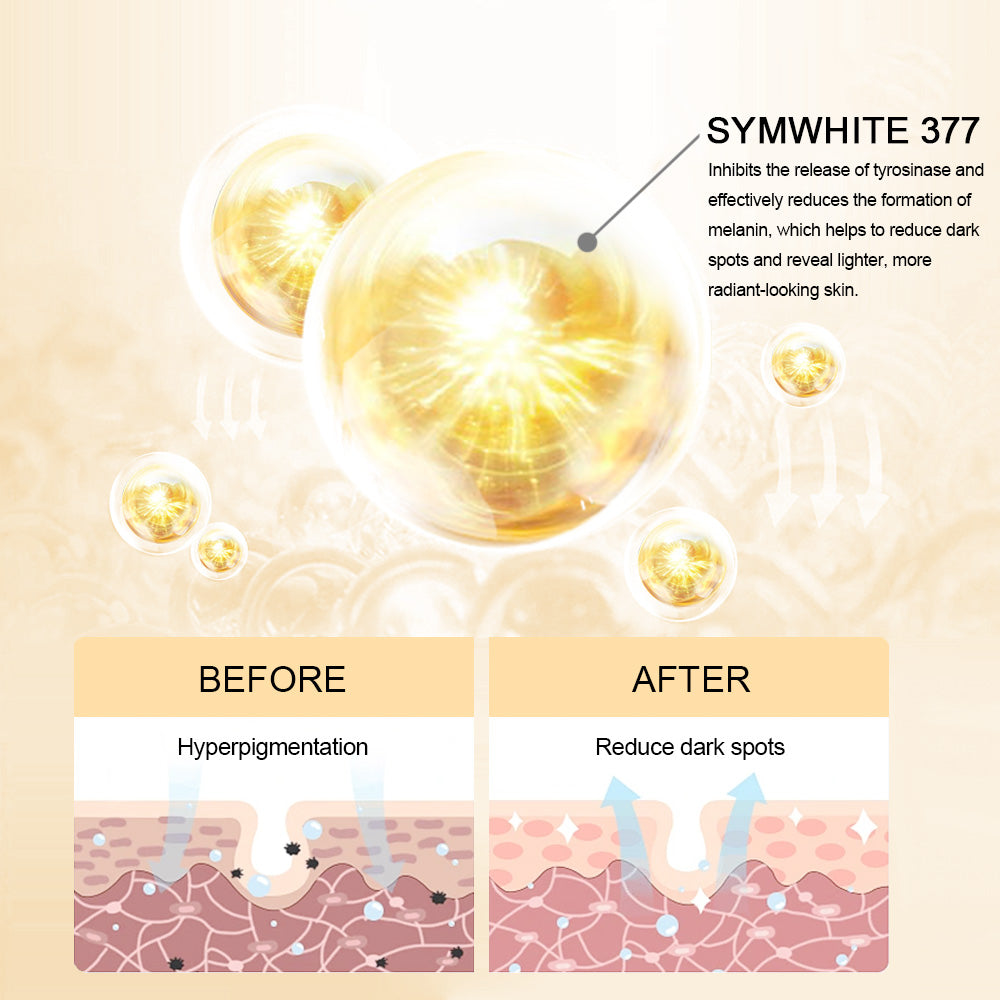 LIGHTEN_SKIN_CREAM