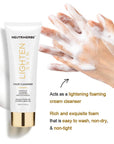 Neutriherbs® Best Face Wash For Lightening Skin