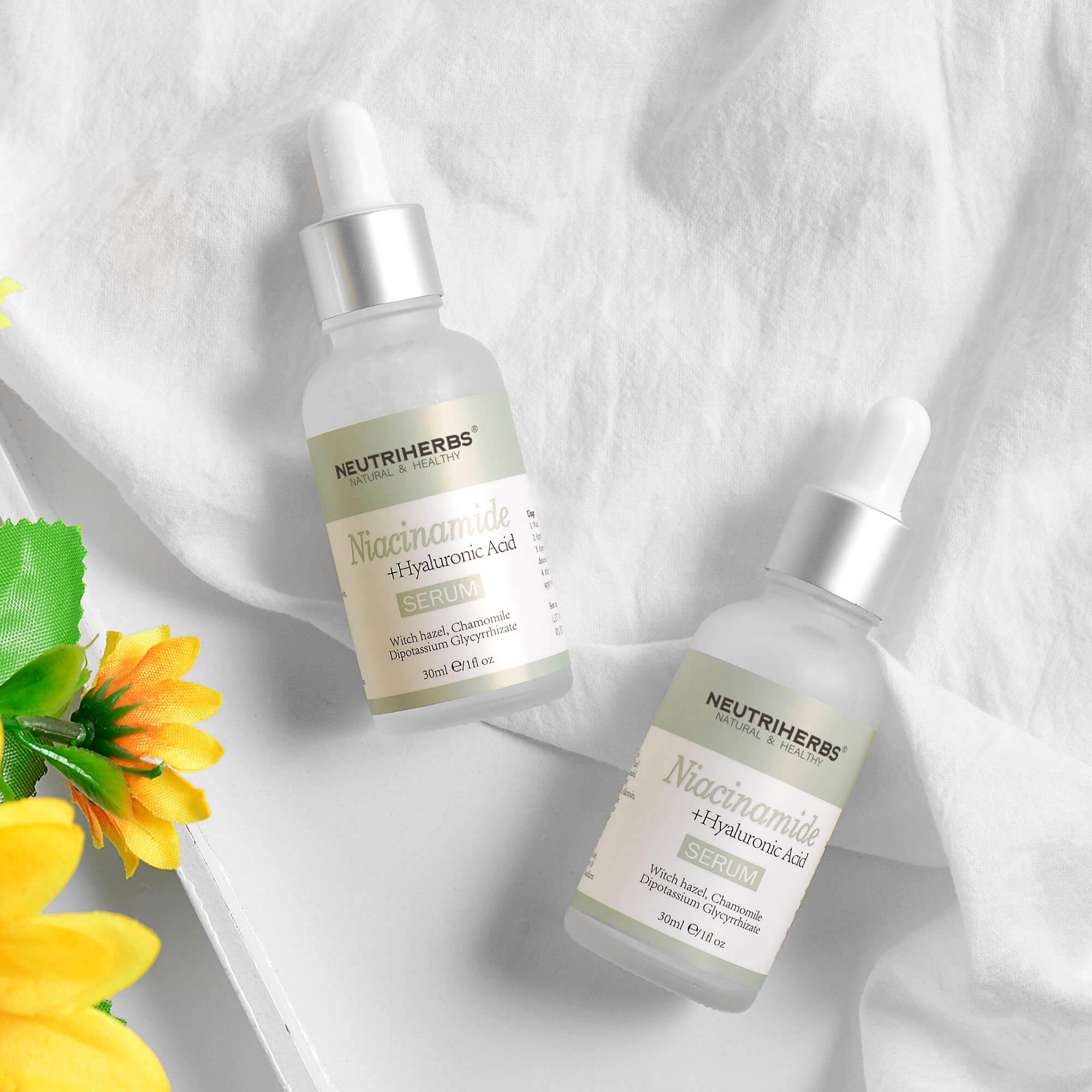 NIACINAMIDE_SERUM