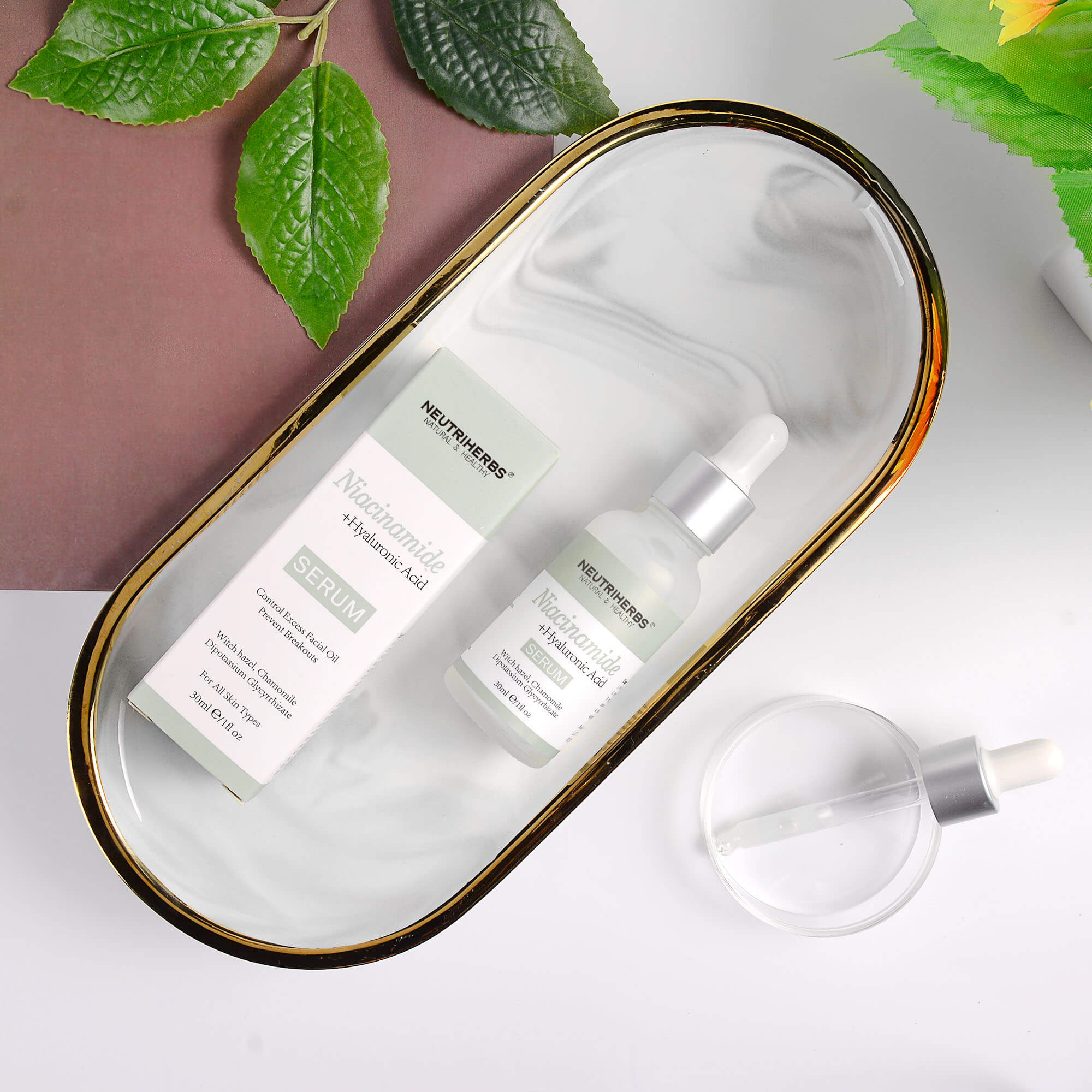 NIACINAMIDE_SERUM