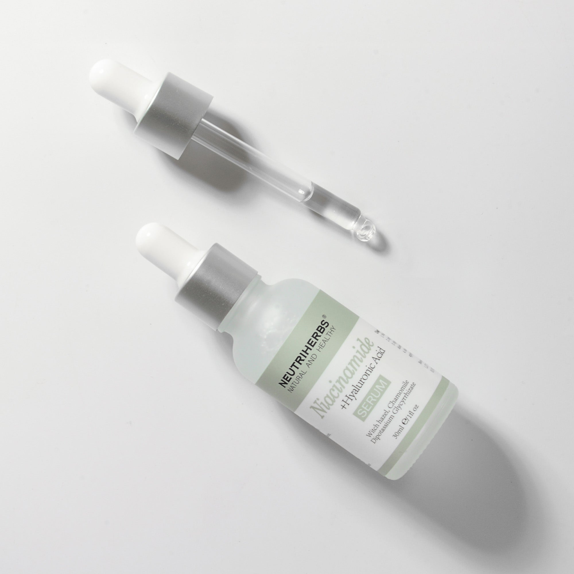 NIACINAMIDE_SERUM