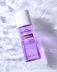 Retinol Toner for Smoother-Looking Skin & Hydration