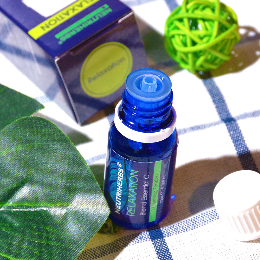 RELAXATION_ESSENTIAL_OIL