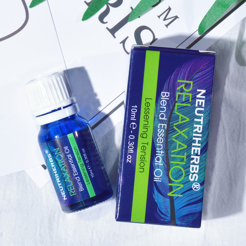 RELAXATION_ESSENTIAL_OIL-28