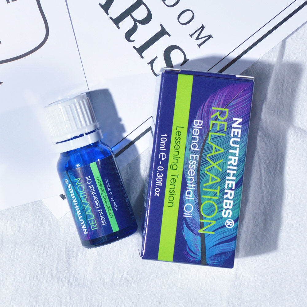 RELAXATION_ESSENTIAL_OIL