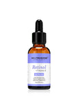 neutriherbs retinol serum-serum retinol-retinol anti wrinkle facial serum-retinol face serum