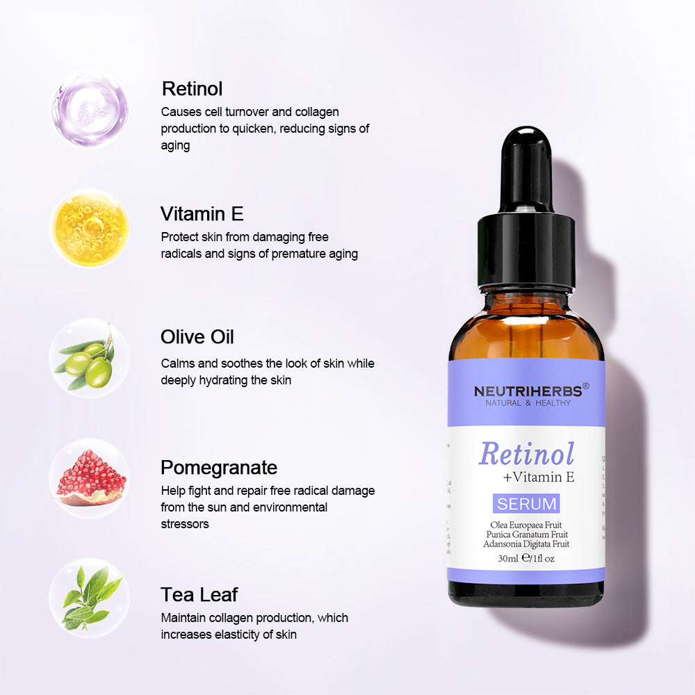 retinol anti aging serum-retinol eye serum-best retinol serum products-retinol serum for acne