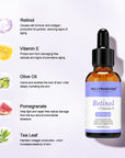 retinol anti aging serum-retinol eye serum-best retinol serum products-retinol serum for acne