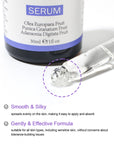 Neutriherbs® Retinol Serum مع فيتامين هـ