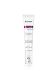 Pro Retinol Eye Cream Help Rapid Wrinkle Repair