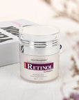 كريم Neutriherbs® Pro-Retinol للتجاعيد وعلامات حب الشباب