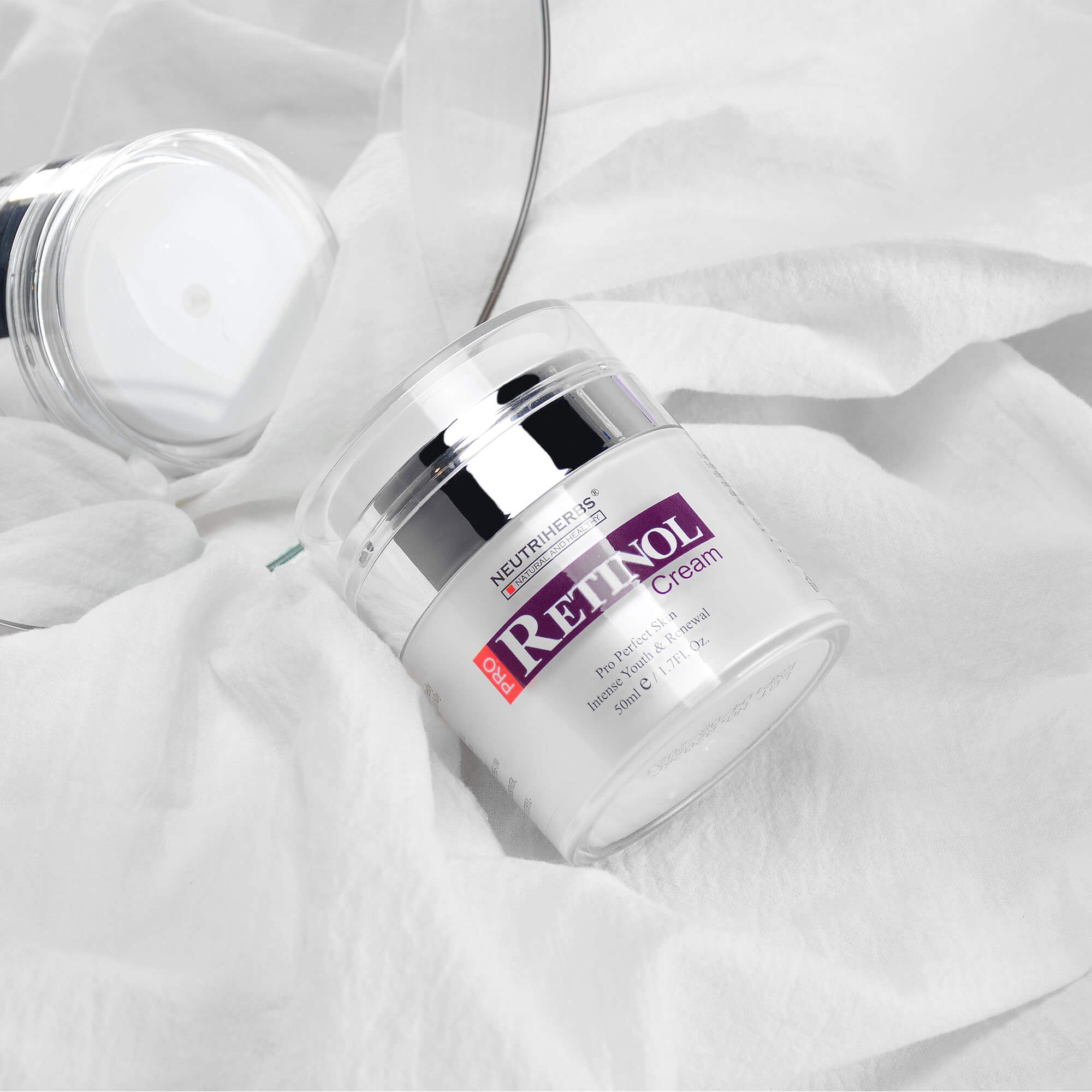 RETINOL_CREAM