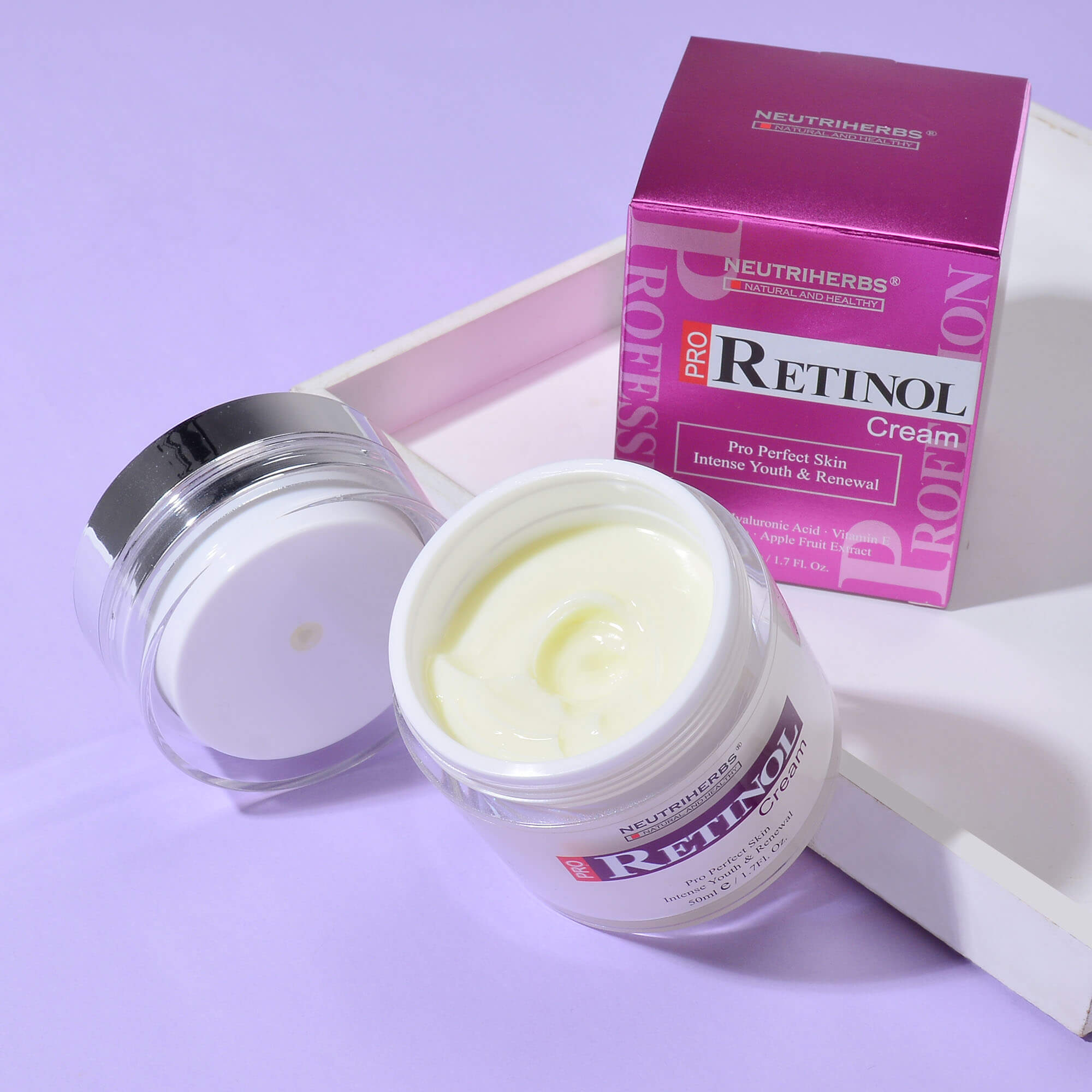 RETINOL_CREAM