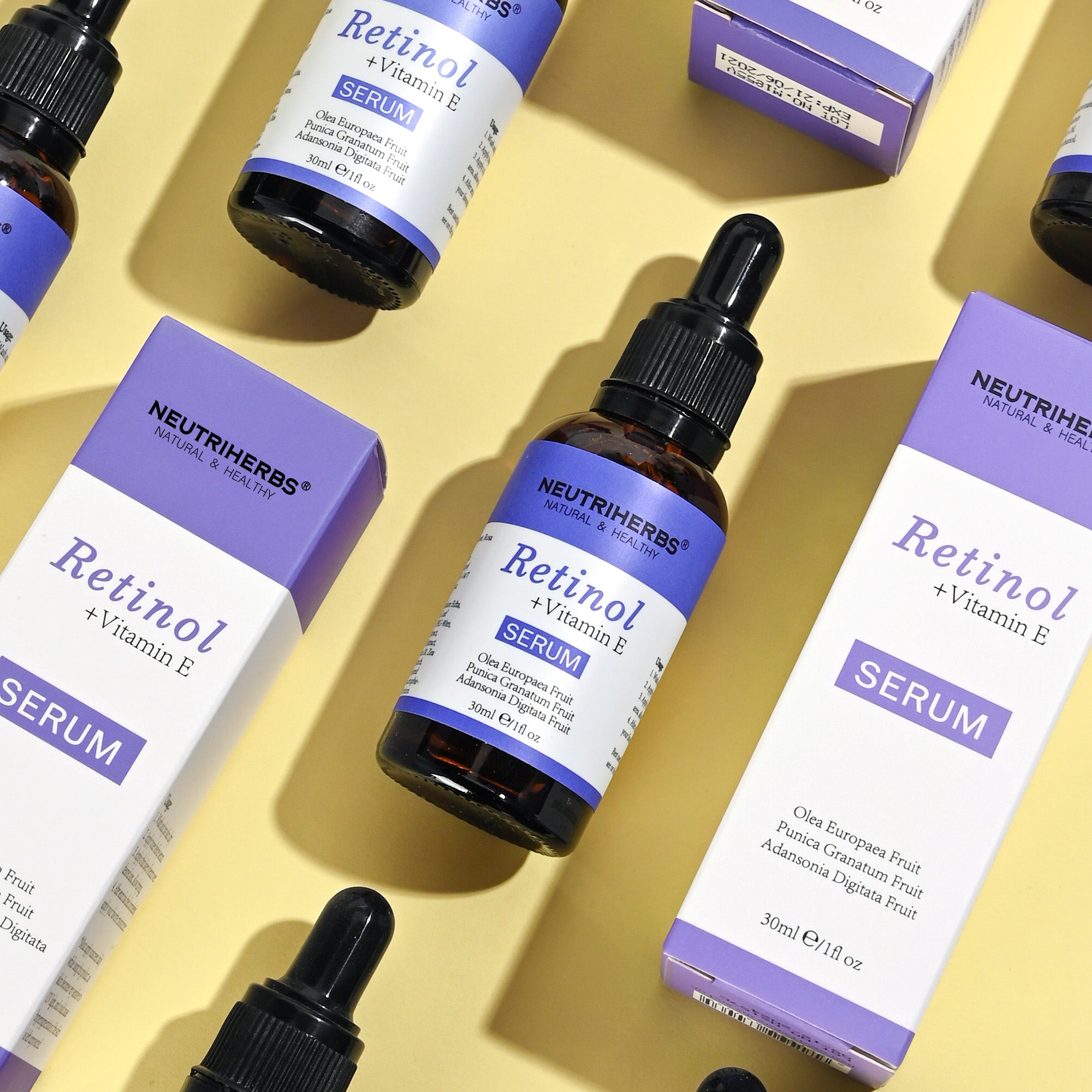 RETINOL_SERUM