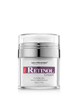 كريم Neutriherbs® Pro-Retinol للتجاعيد وعلامات حب الشباب