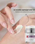 Snail Repair & Anti-Aging Duo