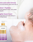 Age Embrace Retinol Body Wash