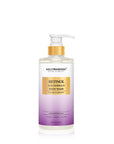 Age Embrace Retinol Body Wash