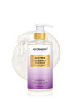 Age Embrace Retinol Body Wash