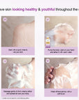 Age Embrace Retinol Body Wash