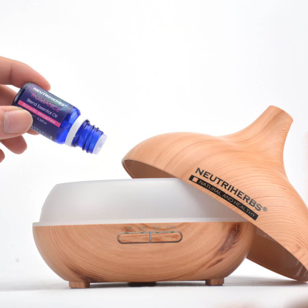 ROMANCE_ESSENTIAL_OIL-8