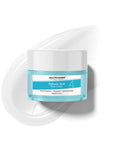 Salicylic Acid Face Cream for Acne & Oil Control
